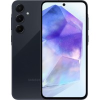 Samsung Galaxy A55 5G (8GB/128GB) Awesome Navy EU